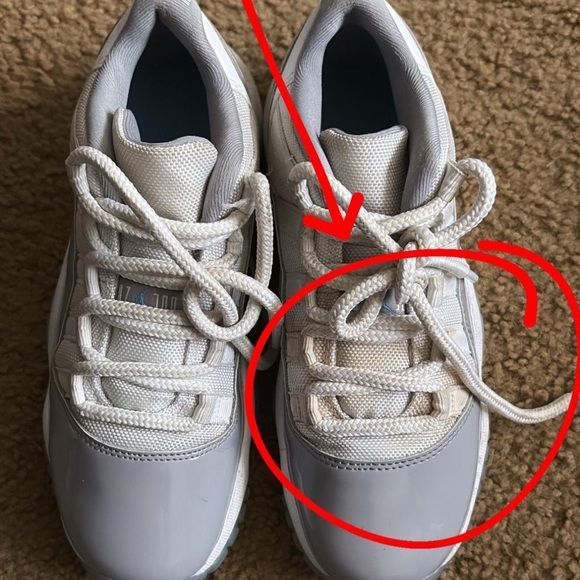 Jordan - Picture 3 of 3